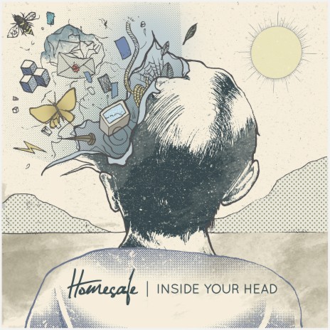 Trying to Forget cover art