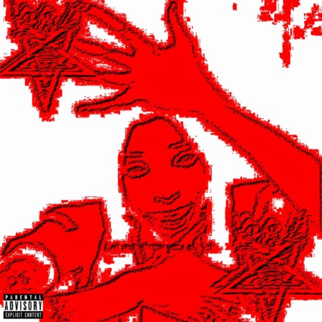 ROSEMARYS GARDEN OF BEAUTIFUL SCREAMS cover art