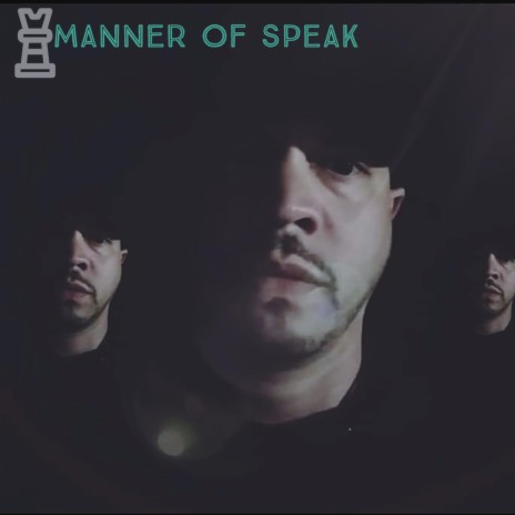 Lvl'n cover art