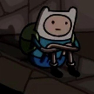 Finn Arc