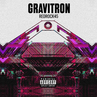 RedRock45