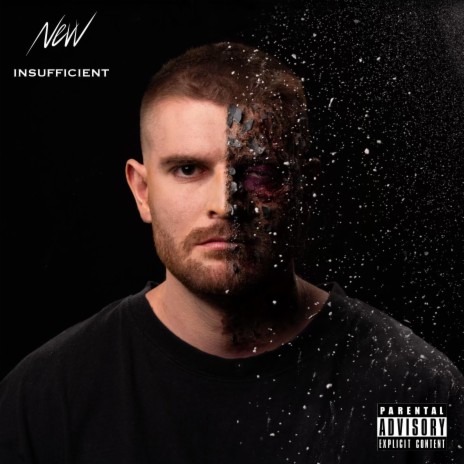 Hold Me Back ft. Hostile Beatz cover art