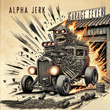 St. Helen (Album Version) cover art