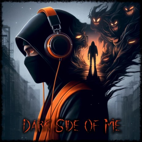 S.O.S cover art