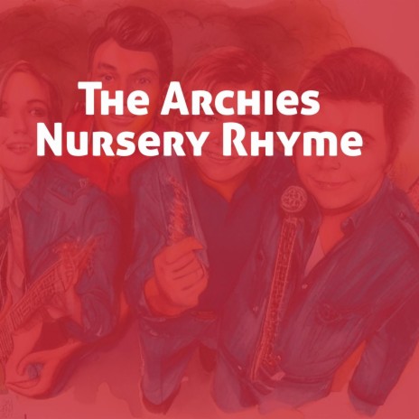 Nursery Rhyme