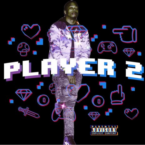 Lotto cover art