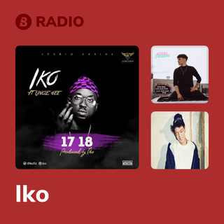 Iko Radio