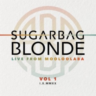 Sugarbag Blonde