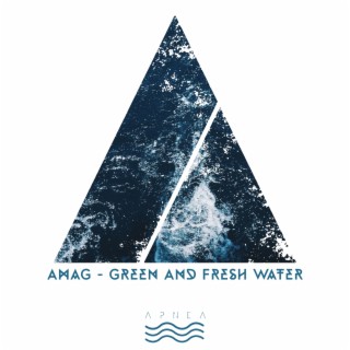 AmaG