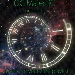 OG Majestic