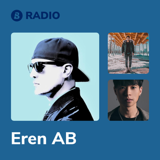 Eren AB Radio