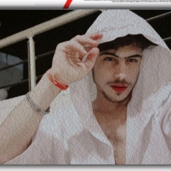 author avatar