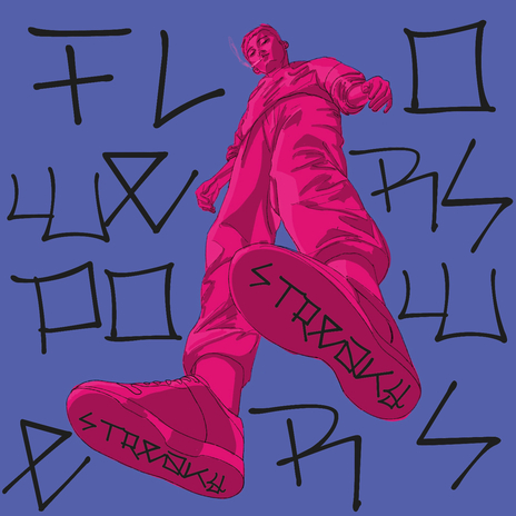 Начало После Конца cover art
