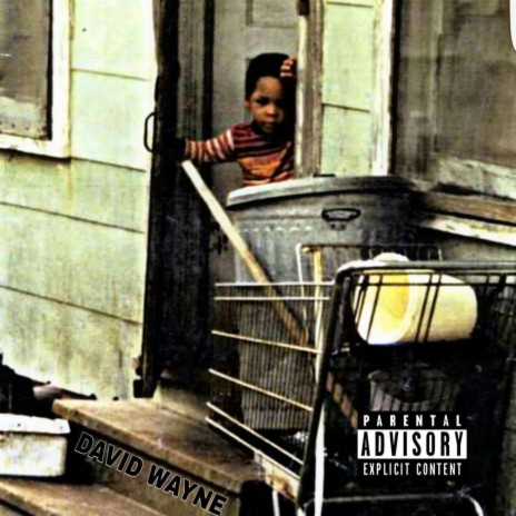 Affiliated cover art