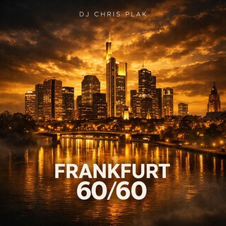 Frankfurt 60/60