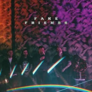 Pure Chad Energy cover art