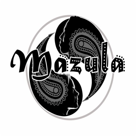 If Thats Love (Live in Cape Town) ft. Zoe Mazula