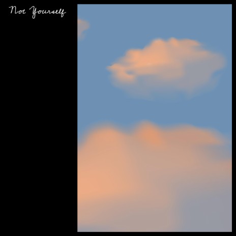 Heard and Seen cover art