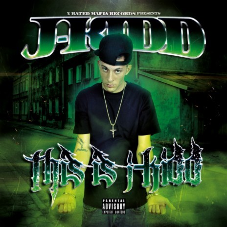 Ain't Jus Playin' ft. Yung Money cover art