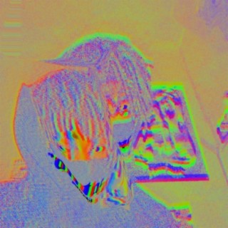 immavampwithmyfangs cover art