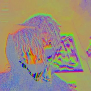immavampwithmyfangs cover art