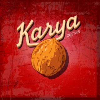 Karya