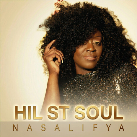 Nasalifya
