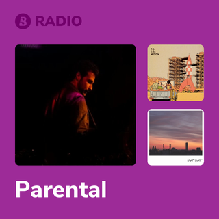 Parental Radio