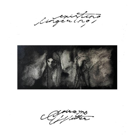 I Tried My Luck ft. With3r cover art