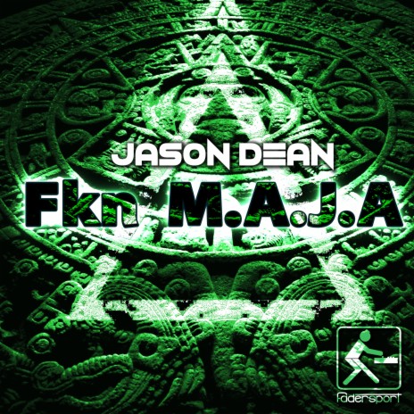Fkn M.A.J.A (Club Edit)