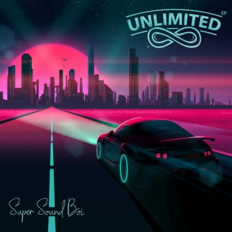 Jam It cover art