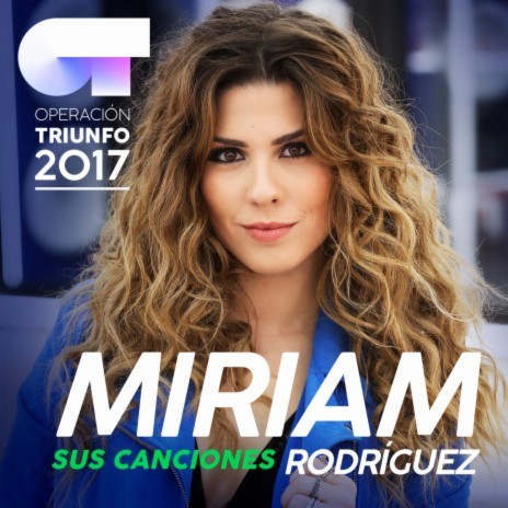 Malibu (Operación Triunfo 2017) ft. Roi