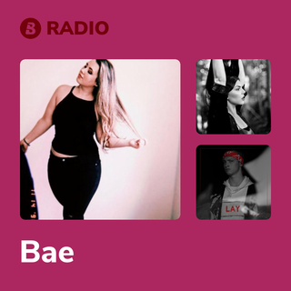 Bae Radio