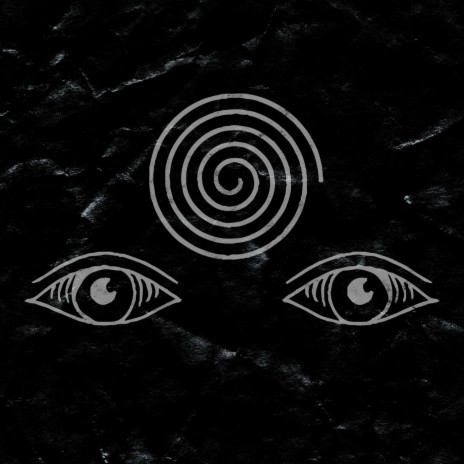 Hypnosis