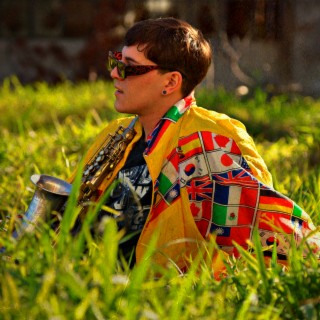 Adri Godoy
