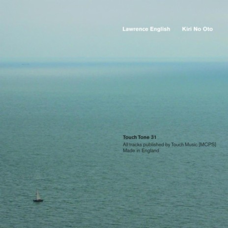 Soft Fuse cover art