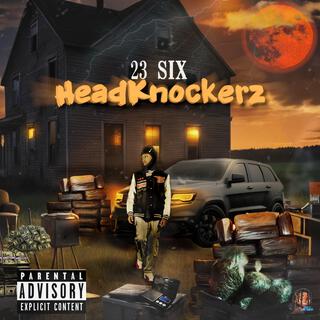 HeadKnockerz