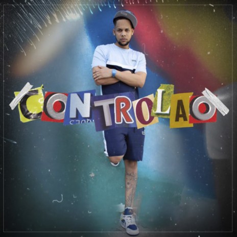 Controlao