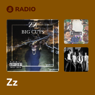 Zz Radio