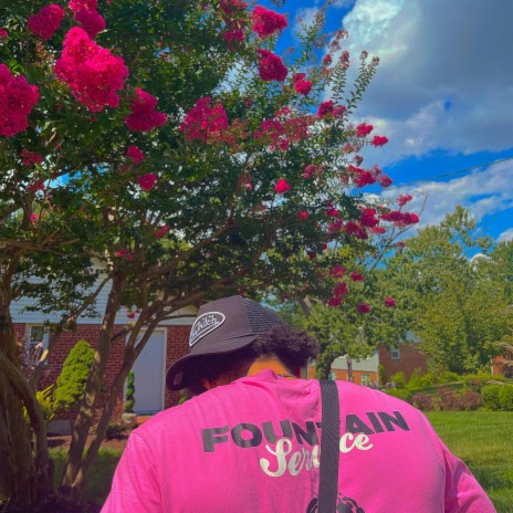 Bout Me / Tek It cover art