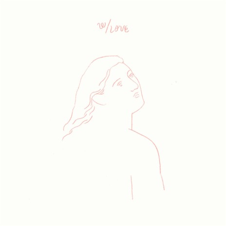 Teen Sex cover art