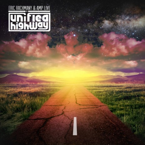 Cuatro Veinte cover art
