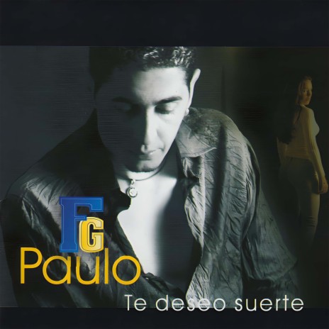 Te Deseo Suerte (Balada)