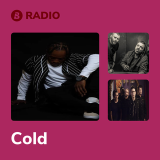Cold Radio