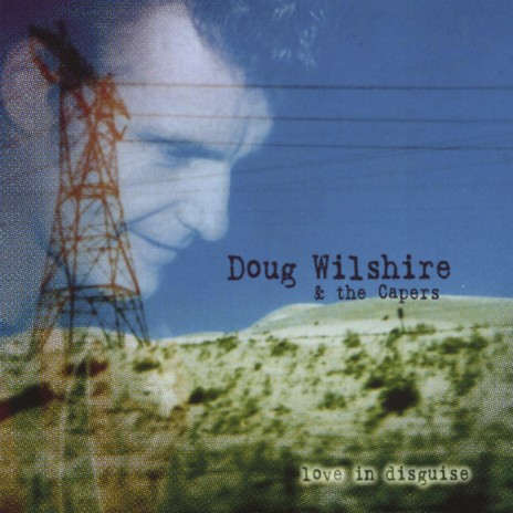 Long Gone Baby