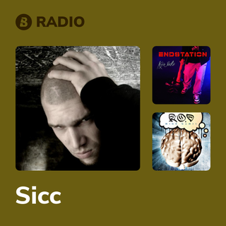 Sicc Radio