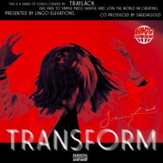 Transform