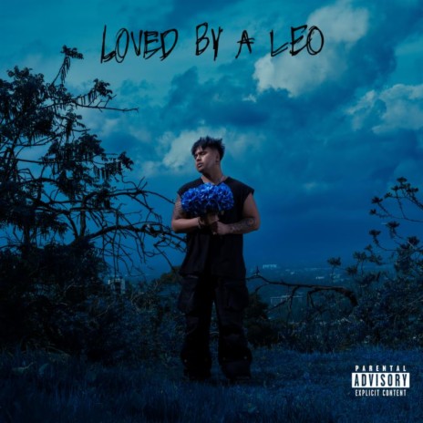 reassurance cover art