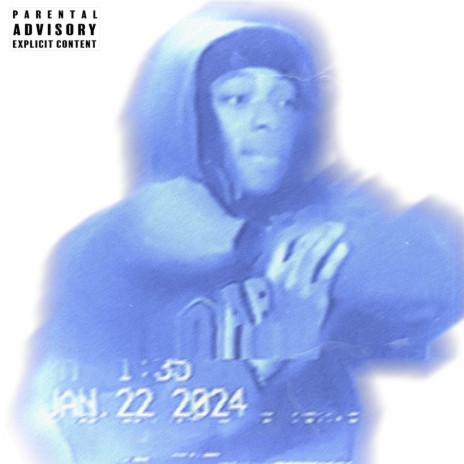 M.O.S ft. NXVEMBER! cover art