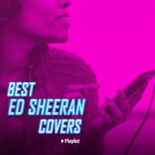 Perfect cover art